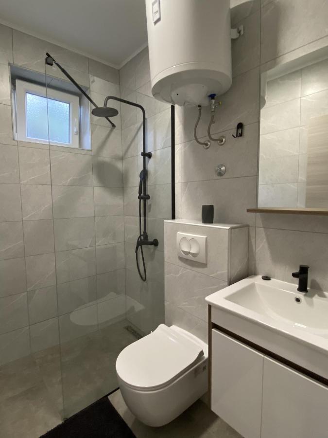 & - Marina Apartment *
