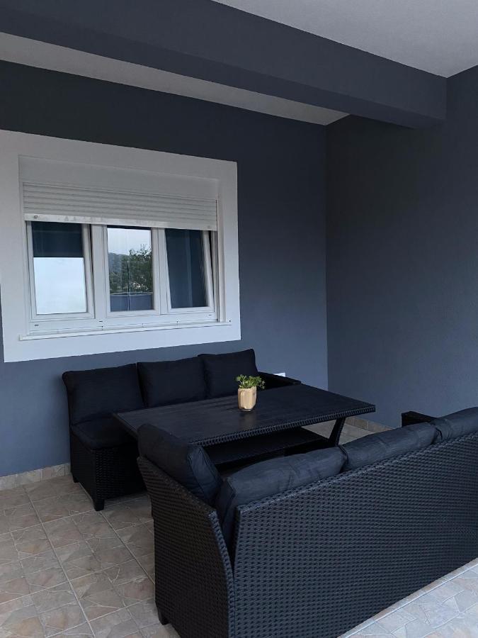 Apartment & - Marina *