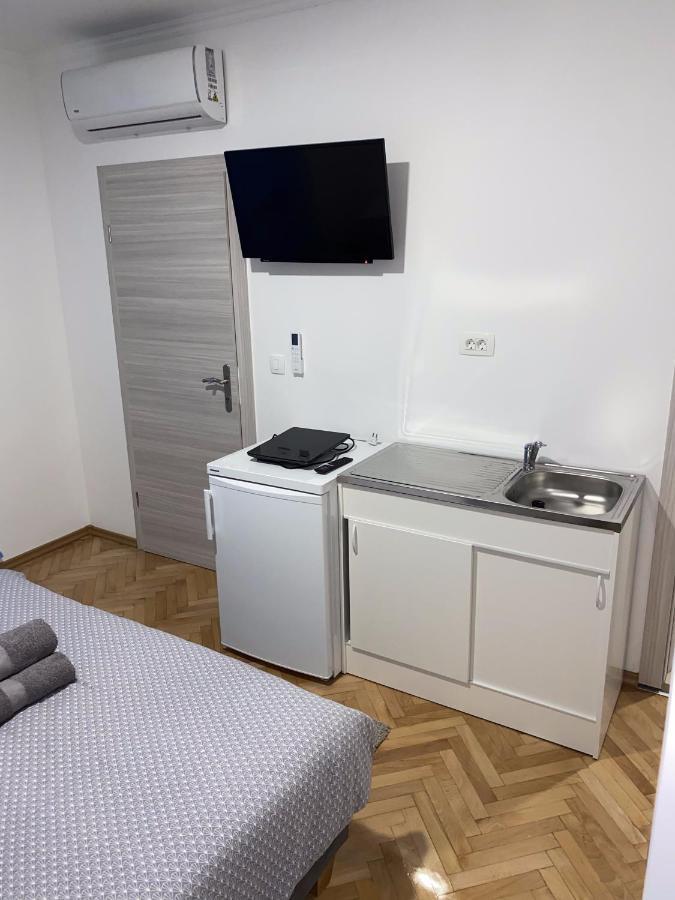 Apartment & - Marina
