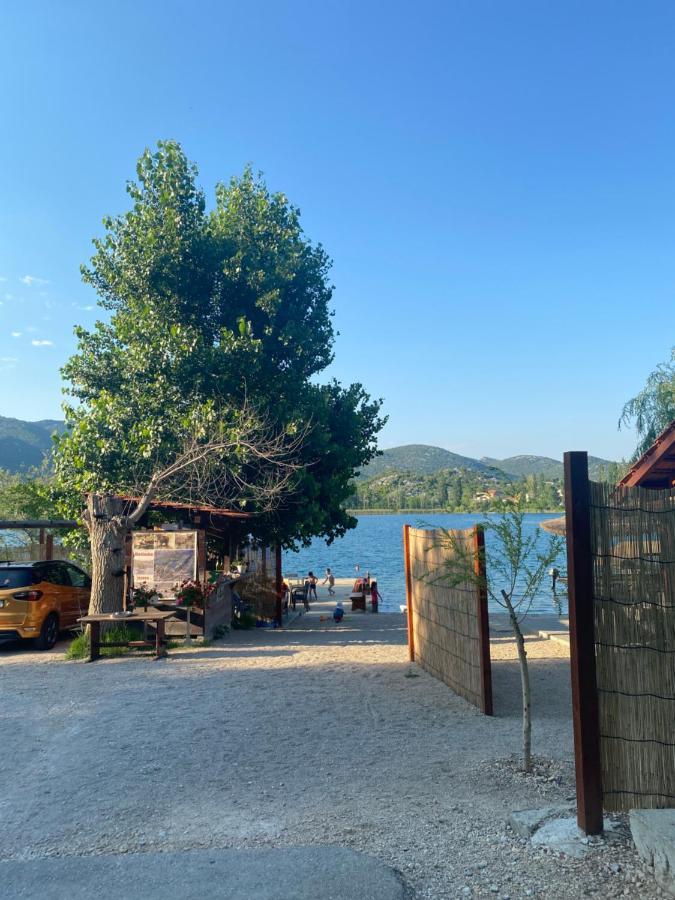 & - Marina Apartment Ploce (Dubrovnik-Neretva)